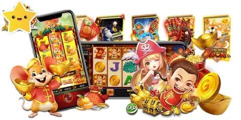 gates of olympus jackpot demo 