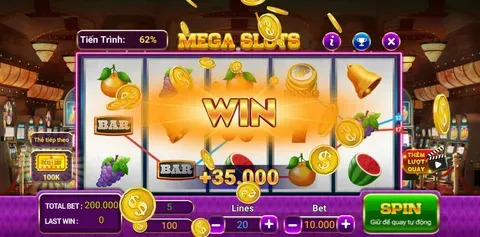 gates of olympus xmas 1000 free online slots tournament 