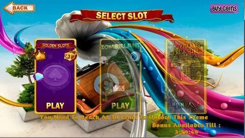gestão de banca apostas esportivas excel 