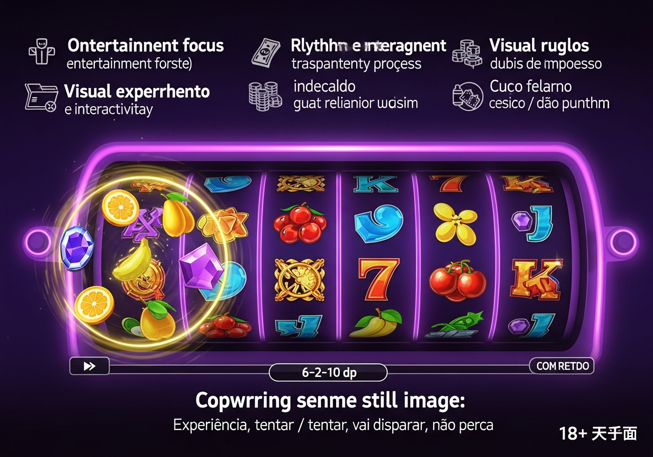 ggb 777 bet 