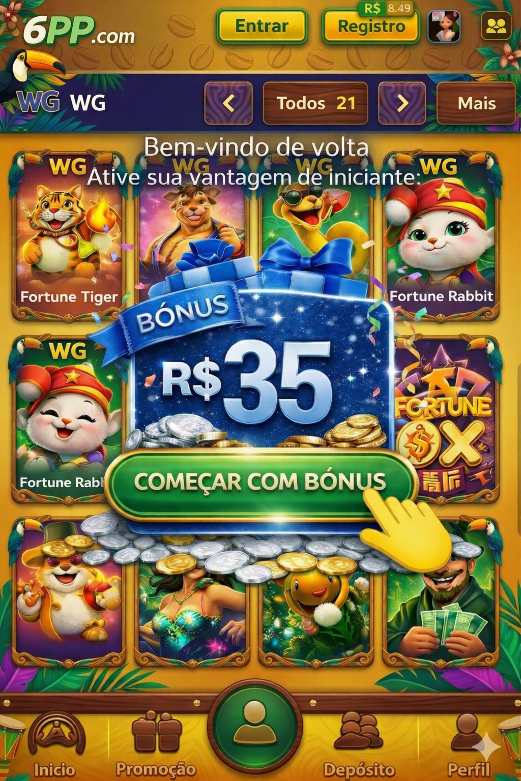 giovanna bbb 