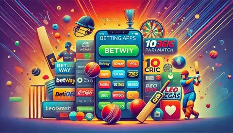 gold party slots 