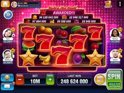 google jogo do tigrinho 