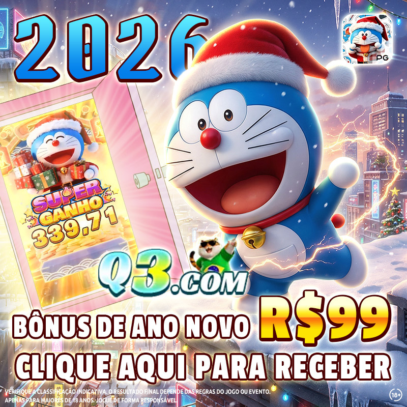 grafico do jogo aviator 