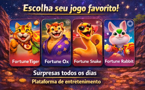 grand slots fortune tiger 