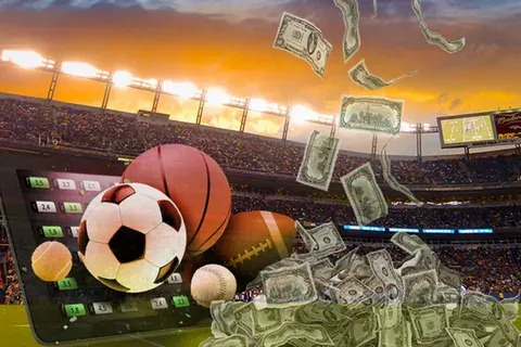 grupo 777 slots 