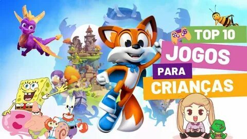 grupo de palpites de futebol gratis 