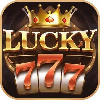 grupo de sinais aviator telegram gratis 