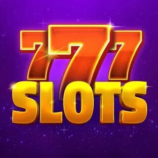 grupo slots 