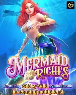 grátis esportes da sorte 