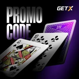 h22 bet app 