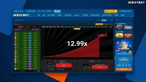 hacker bet app 