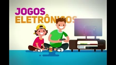 hacker minutos pagantes 