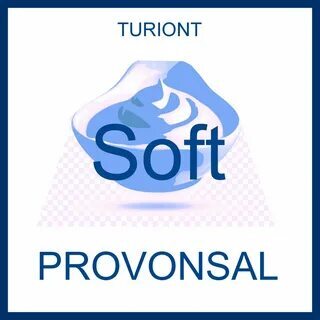 hard power e soft power 