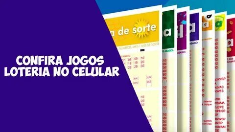 havaianas polêmica 
