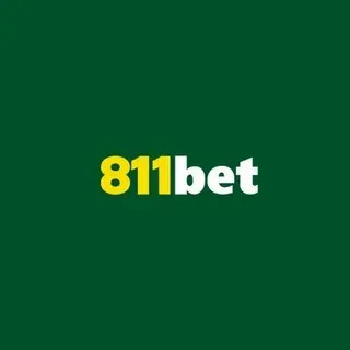 health 777 slots 