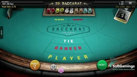 hidden objects games 