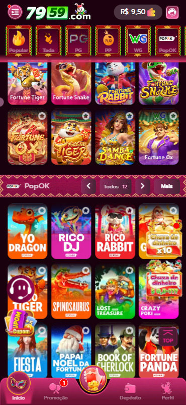 hit me hard and soft vinil 