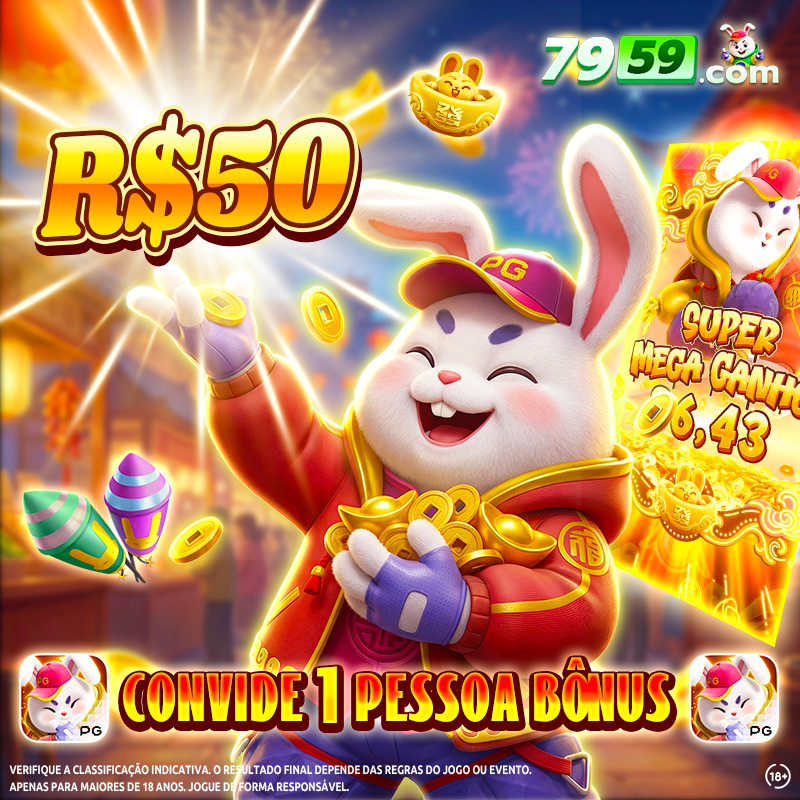 horario fortune tiger 