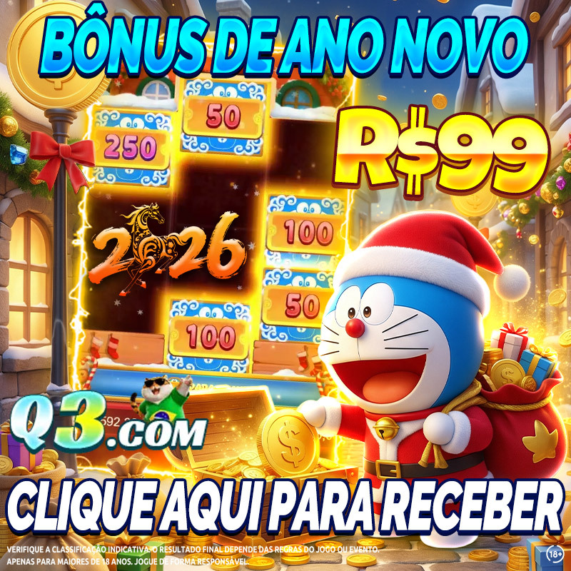 horario pagante fortune rabbit noite 
