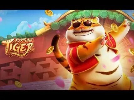 horário pagante do jogo do ratinho 