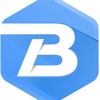 horários fortune mouse 