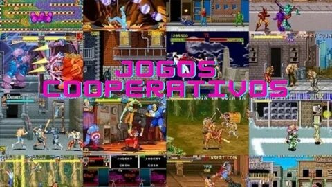 how to win in gates of olympus 