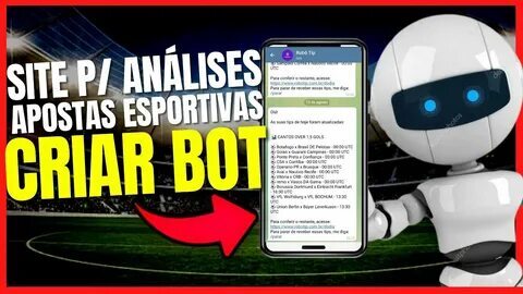 https br betano com casino games gates of olympus 3588 
