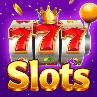 https bullsbet bet br games category cassino ao vivo popular 