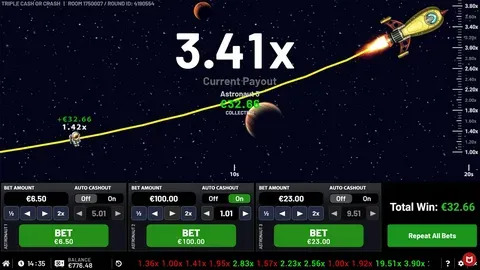 https cnc bet home game gamecategoryid 0 