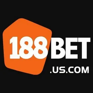 ice casino slots 