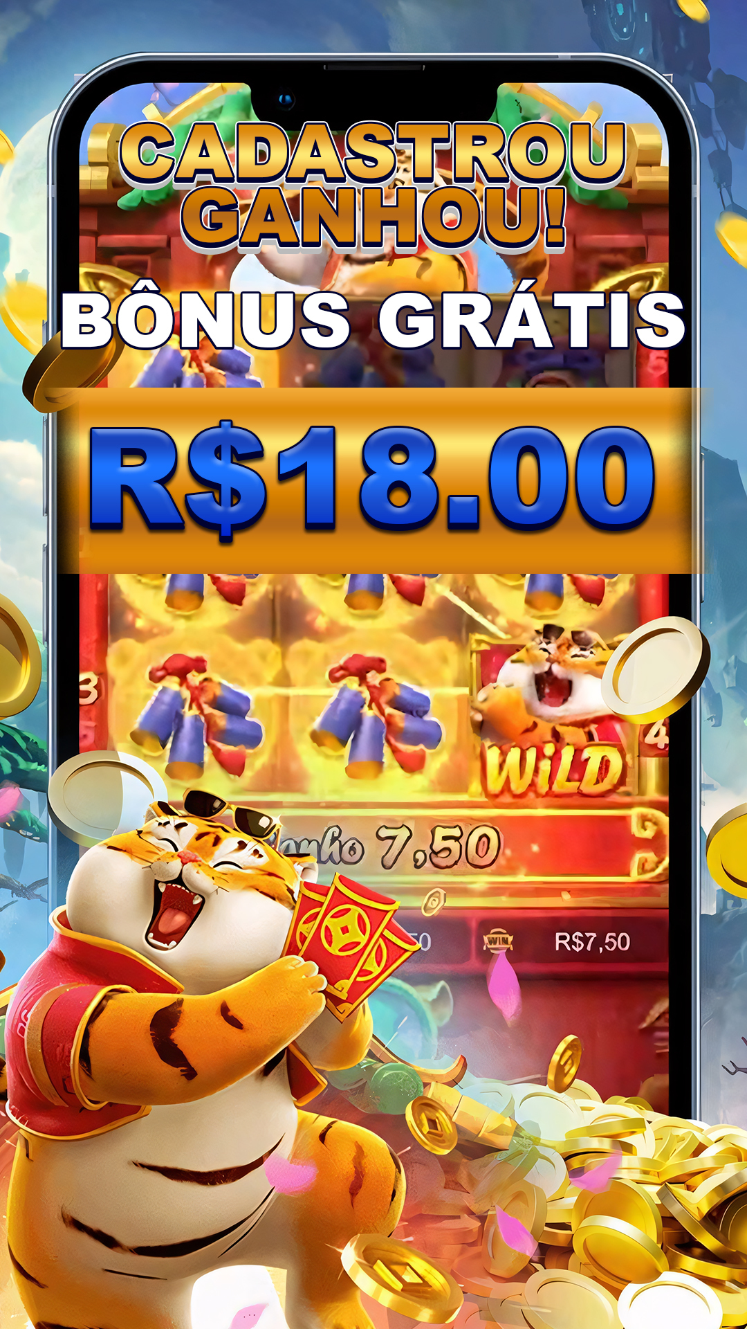 ice cassino jogo 