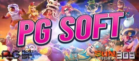 imagens jogos de cassino 