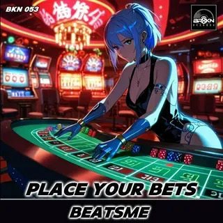 infinity bet app 