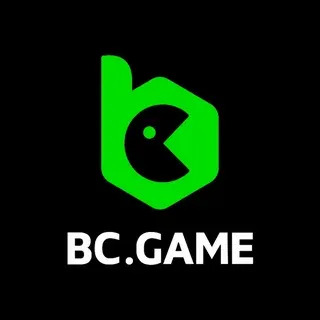 influenciadores que divulgam o jogo do tigrinho 