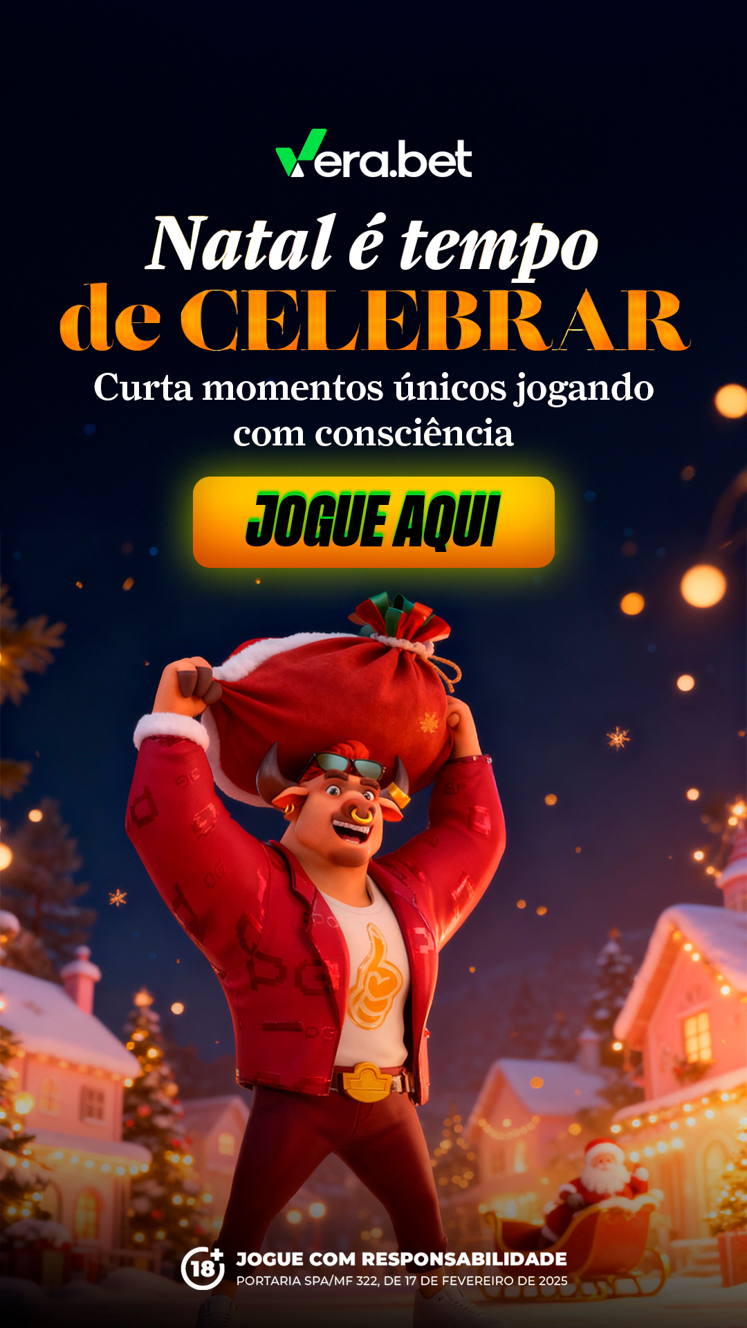 ingles red balloon 