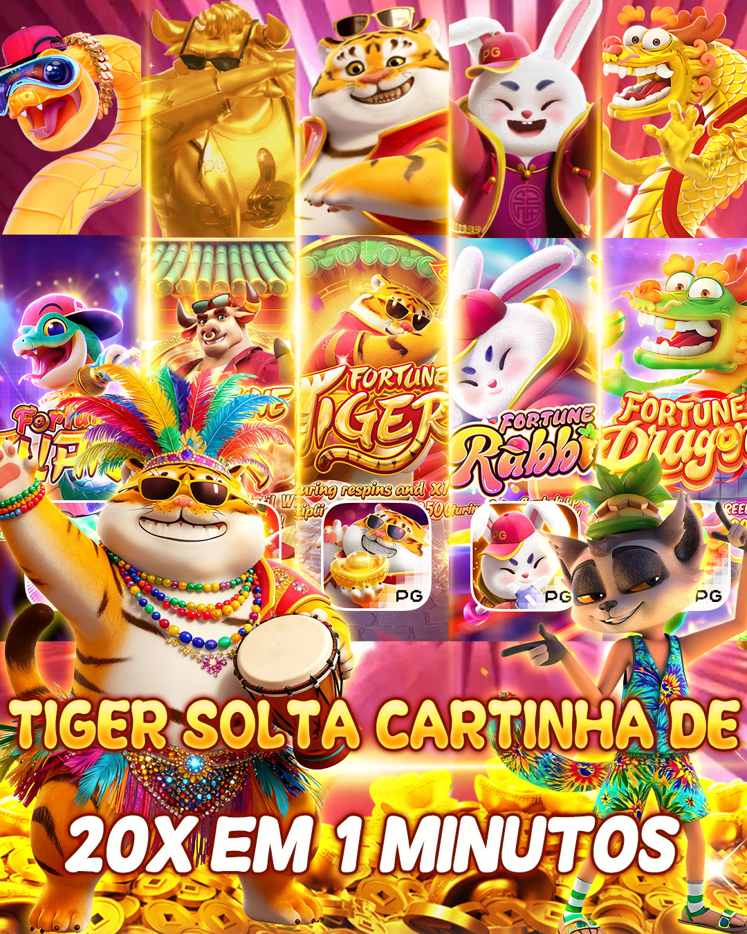 irmaos cravinhos hoje 