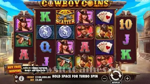 is lightning roulette good 