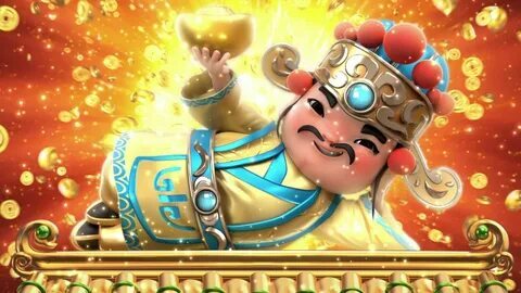 japonês rodizio 
