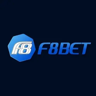 jason day golf 