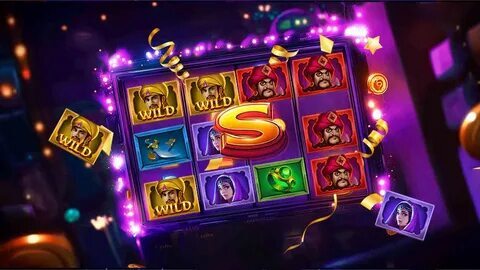jd bet app 