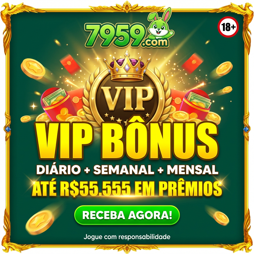 jetx aposta 