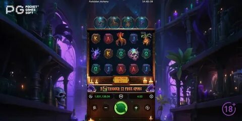 jetx app 