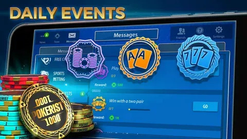 jetx vn 