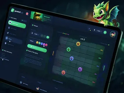 jili bet app download for android 