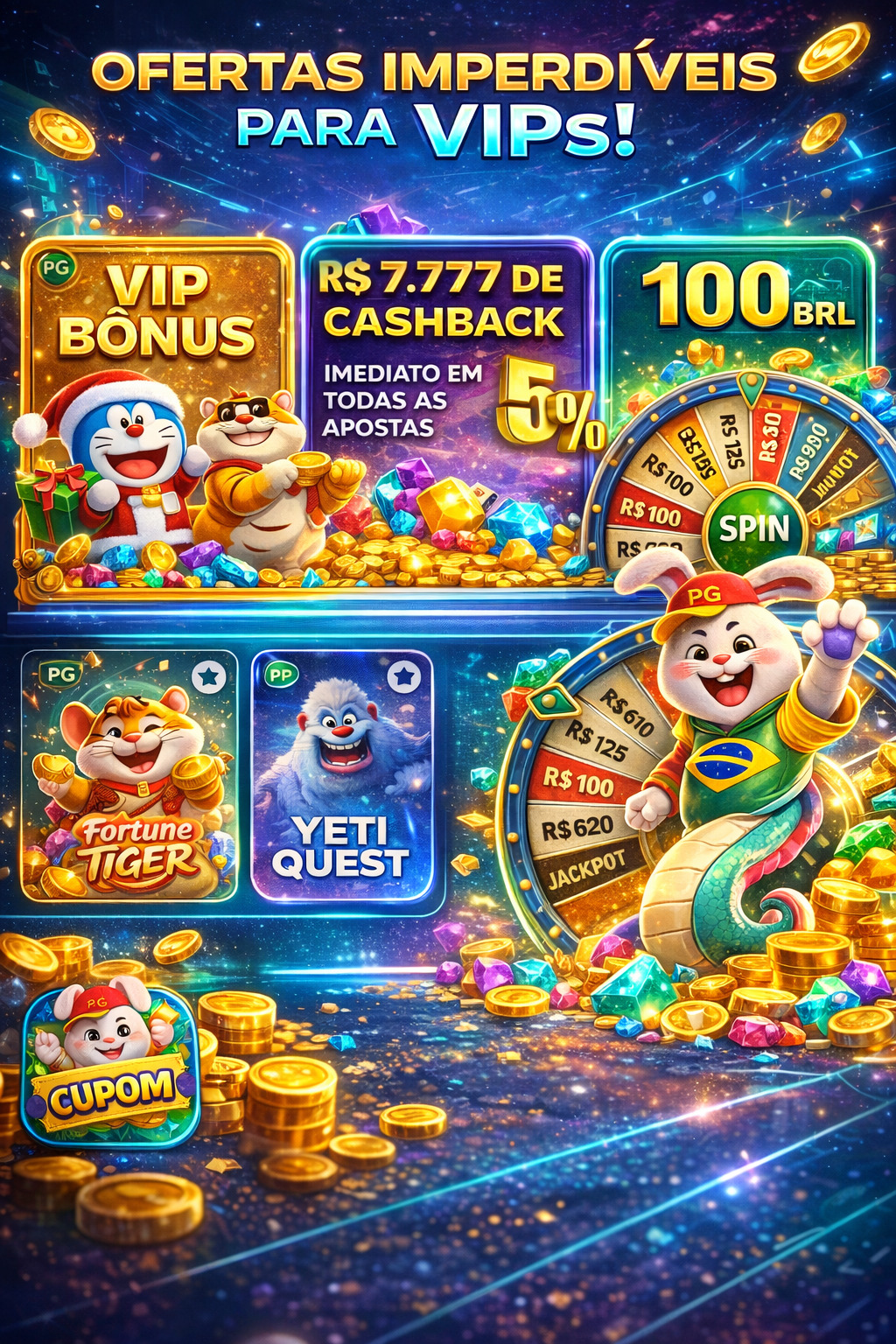 jili bet app download ios 