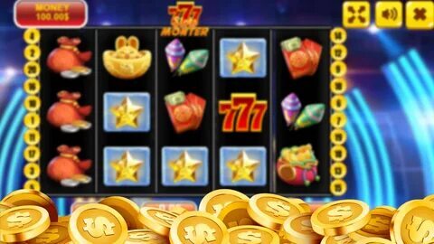 jili big win app 