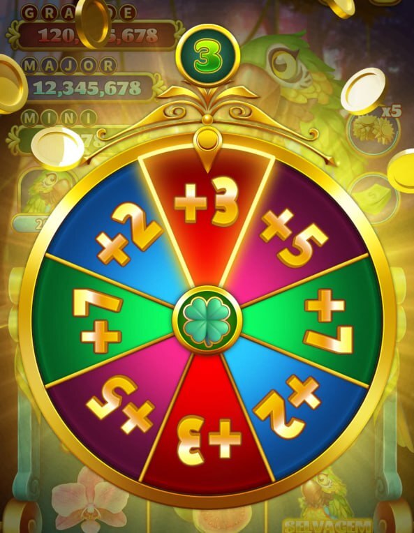 jili big win game download 