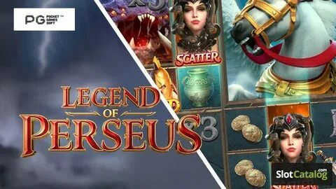 jili big win slot 