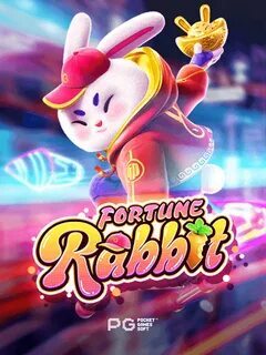 jogando fortune rabbit 2 da weg 